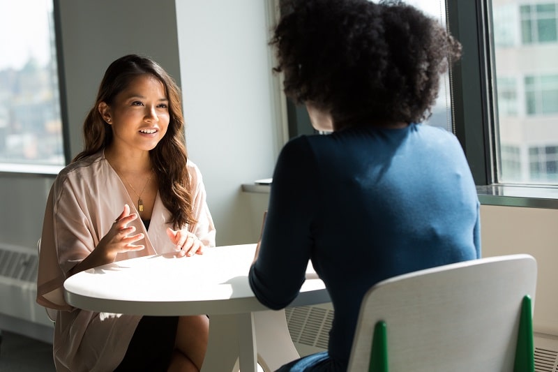 Ace Your Interview: Proven Techniques for Impressing Employers