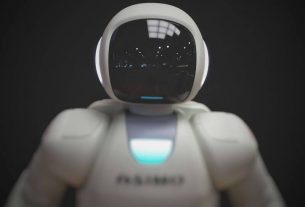 Understanding AI Exploring Machine Intelligence
